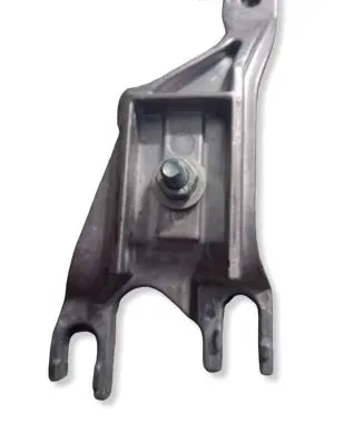 Audi A4 S4 B6 8E 8H Armrest 8E0864283