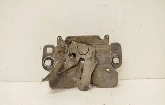 Chrysler Sebring (JS) Engine bonnet/hood lock/catch