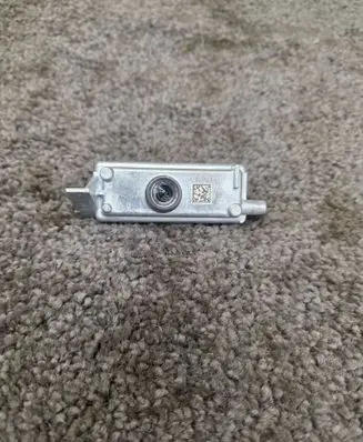 Ford Kuga III Windshield/windscreen camera ML3T19H406BC 286096515