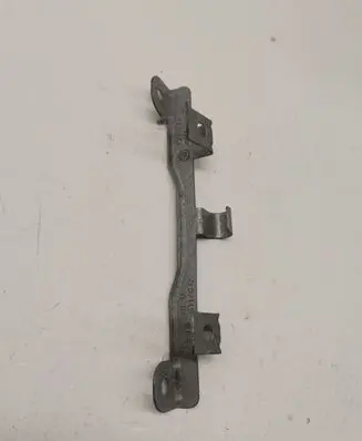 BMW 7 G11 G12 Other interior part 7371844