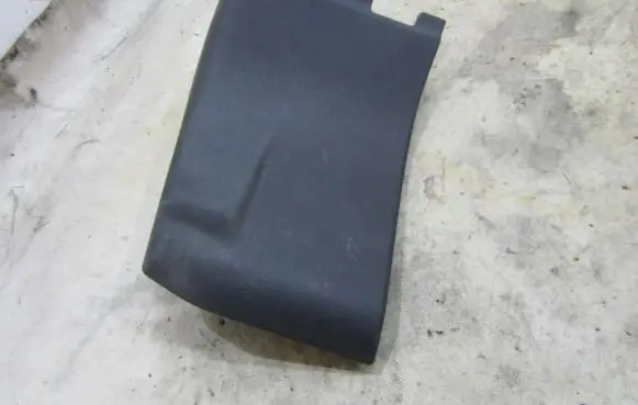 Ford Transit VII Other interior part BK21-V243W12-AA