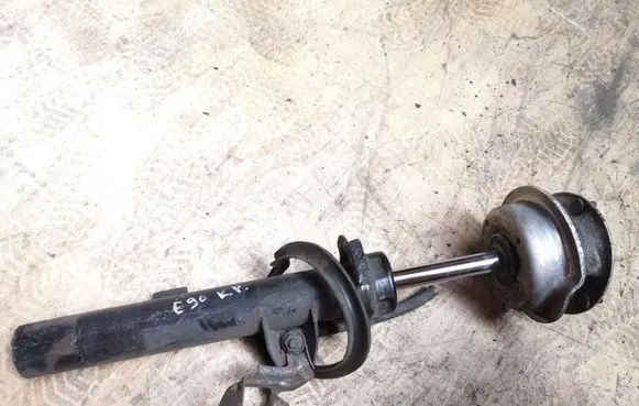 BMW 3 E90 E91 Front shock absorber/damper