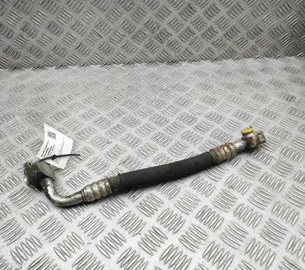 Audi RS5 Air conditioning (A/C) pipe/hose 8K0260740C