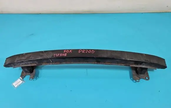Volkswagen Fox Front bumper support beam 5Z0807109 IMPRK1373348