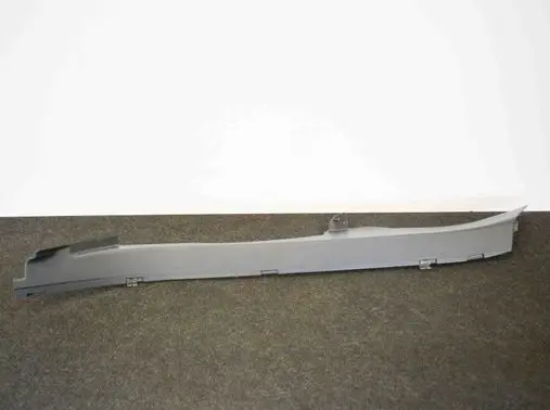 Mercedes-Benz C W204 Other interior part A2046903725