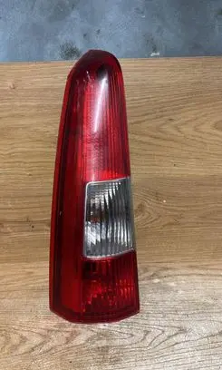 Volvo S60 Rear/tail lights 9154493