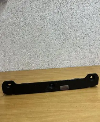 Mercedes-Benz CLS C218 X218 Centre console side trim rear A2187500193 D6713