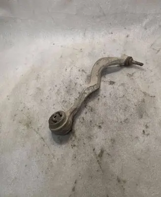 BMW 5 E60 E61 Front lower control arm/wishbone 