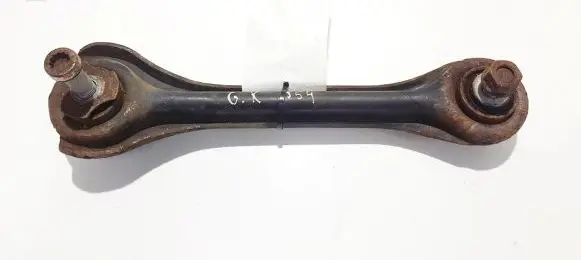 Mercedes-Benz SLK R170 Rear upper control arm/wishbone