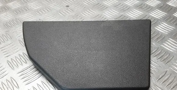 Hyundai Tucson TL Other trunk/boot trim element 85743D7010