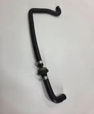 Audi A4 S4 B5 8D Valve vacuum 191133394A