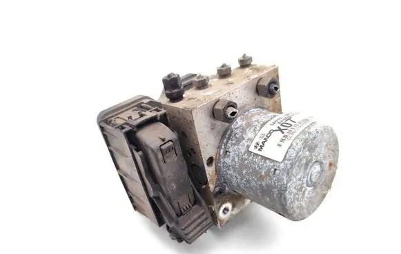 KIA Sorento ABS Pump 58910-2P970