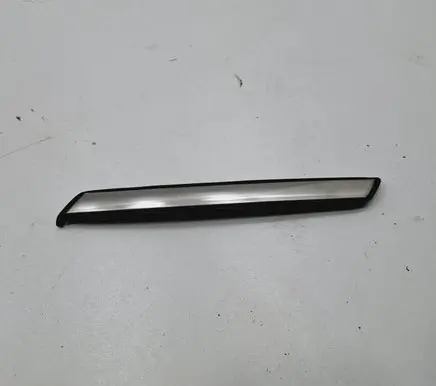 Mini One - Cooper Coupe R56 Fender trim (molding) 