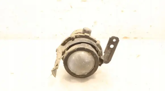 KIA Ceed Front fog light
