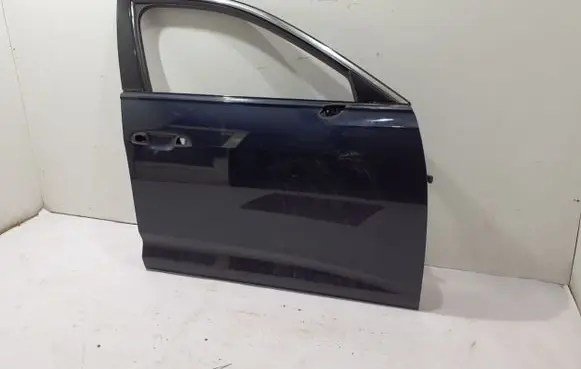 Audi A6 S6 C8 4K Front door 4K0831052B