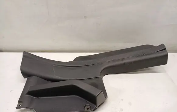 Hyundai i30 Other interior part 858752R500WK