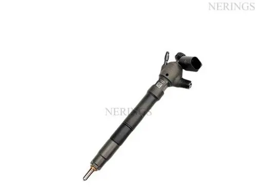 Volkswagen Golf Sportsvan Fuel injector 28565336 HRD373