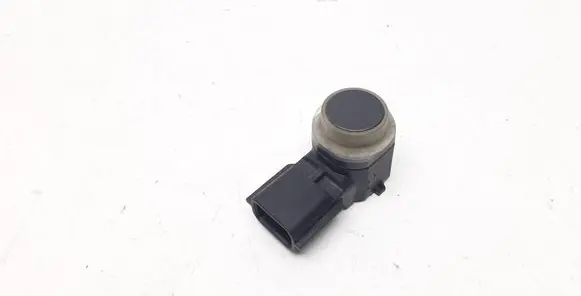 Renault Captur Parking PDC sensor 284429097R