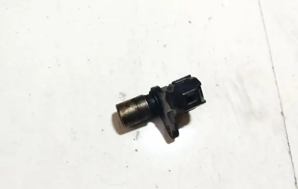 Toyota Avensis Verso Crankshaft position sensor 9091905012 0296000251
