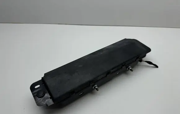 Chrysler Pacifica Knee airbag P68186542AF