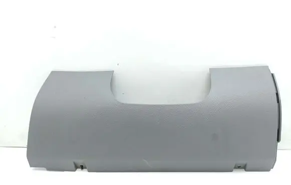 Mercedes-Benz Sprinter W906 Dashboard lower bottom trim panel A9066891508