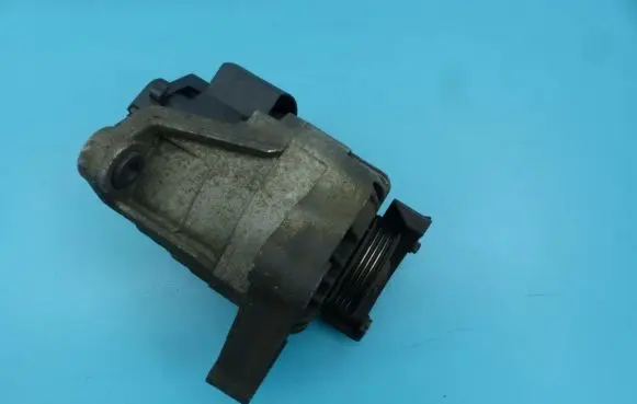 Fiat Palio Generator/alternator IMPRK1190714