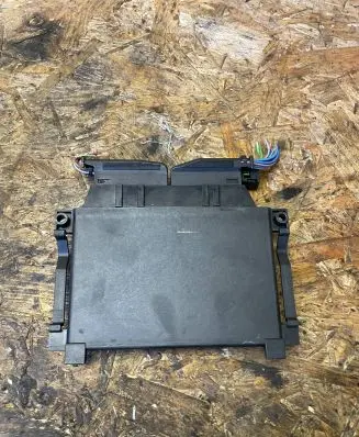 Mercedes-Benz E W211 Gearbox control unit/module A0325453432 5WP20005FW