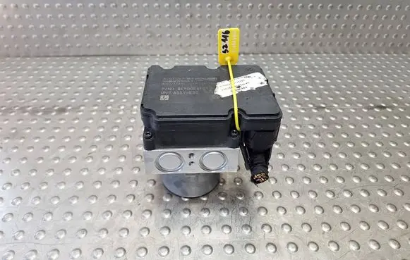 Hyundai i10 ABS Pump 58900-K7800 BE600EAF01