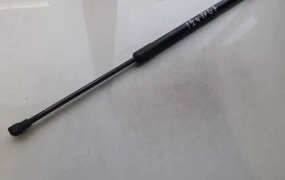 Nissan Note (E11) Tailgate/trunk strut/damper 9282UT0435N