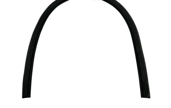 Audi A7 S7 4G Engine compartment rubber 4G8823723A