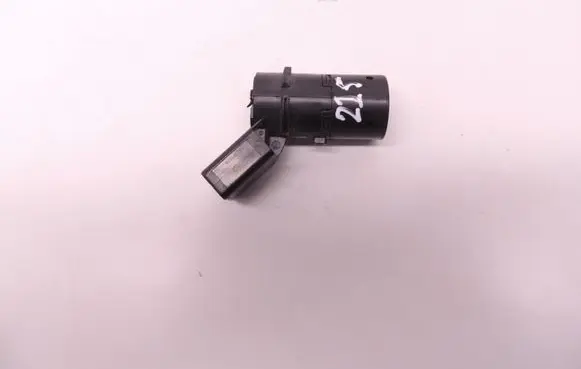 Audi A4 S4 B6 8E 8H Parking PDC sensor D225