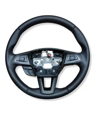 Ford Kuga II Steering wheel GV413600DC