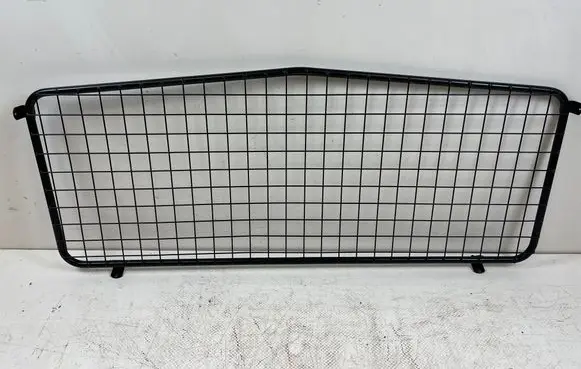 Opel Vivaro Other trunk/boot trim element