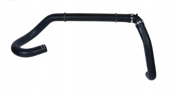 Iveco Daily 4th gen Engine coolant pipe/hose 504215702