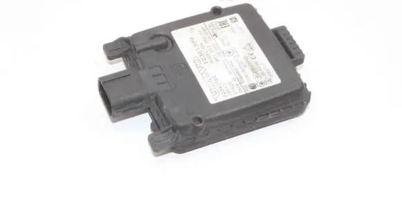 Volvo XC40 Blind spot module 32340780