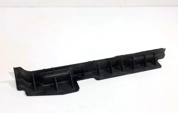 KIA Sportage Air intake hose/pipe 29136-2Y000