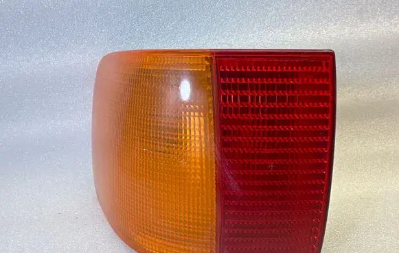 Audi 100 S4 C4 Rear/tail lights 4A5945095