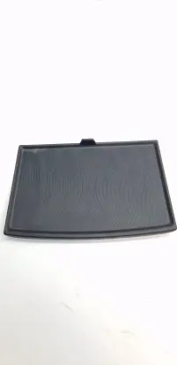 Chrysler Pacifica Central console drawer/shelf pad 3976513 5091211 61868AH