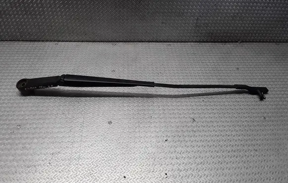 Citroen C4 Grand Picasso Front wiper blade arm 9654063580