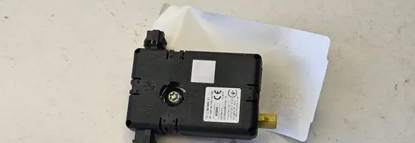 BMW 4 G22 G23 G24 G26 Aerial antenna amplifier 18899510H