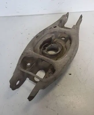 BMW 3 E90 E91 Rear upper control arm/wishbone 6764420