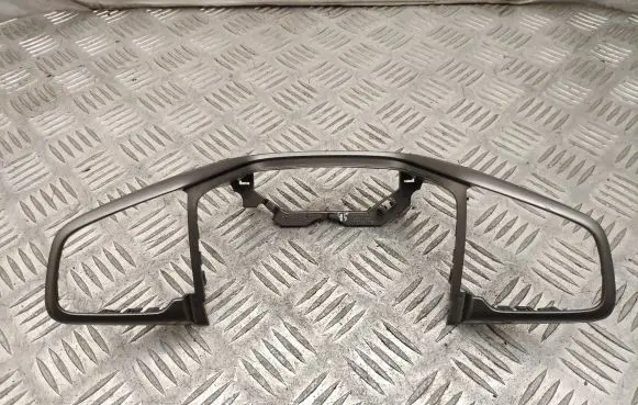 Honda Civic X Dashboard trim 1121936TEA 1121936