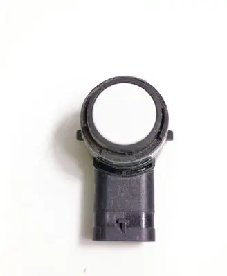 Volkswagen Golf VII Parking PDC sensor 5Q0919275B