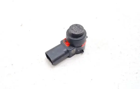 Citroen C5 Parking PDC sensor PSA9649614177 0263003246