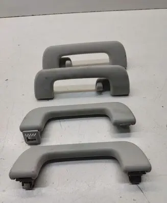 Audi A6 C7 A set of handles for the ceiling 8K0857607 8K0857607B