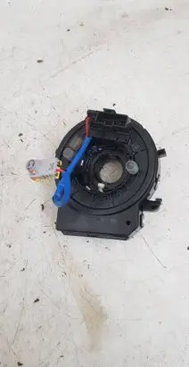 KIA Sportage Airbag slip ring squib (SRS ring) 934801Y000