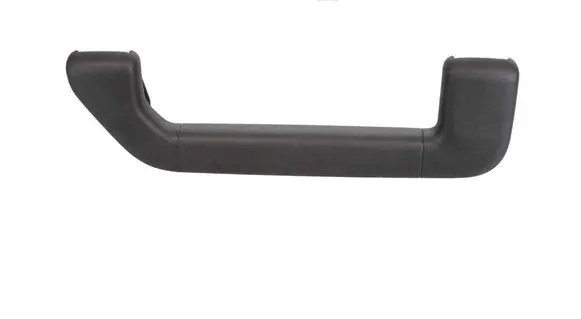 Porsche Cayenne (92A) Front interior roof grab handle