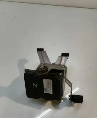 BMW Z4 E89 ABS Pump 6850890