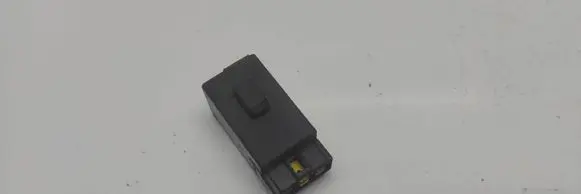 Mazda 323 F Other relay B481677T0A