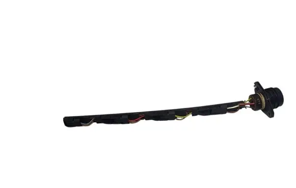 Audi A3 S3 8P Fuel injector wires 038971803